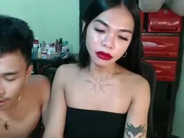 hardcock_joseph from Chaturbate is Freechat