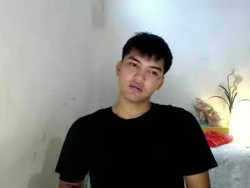hardcock_markxx from Chaturbate is Freechat