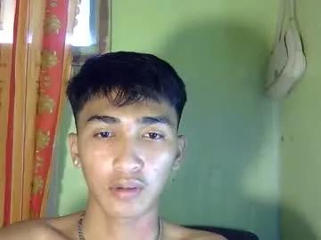 hardcockalex19 from Chaturbate is Freechat