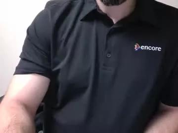 hardcoremike35 from Chaturbate is Freechat
