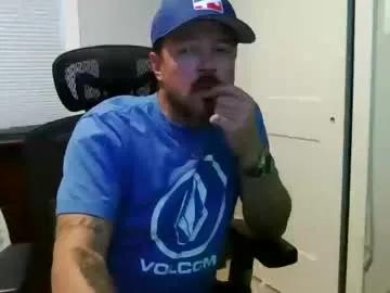 hardcoresinner from Chaturbate is Freechat