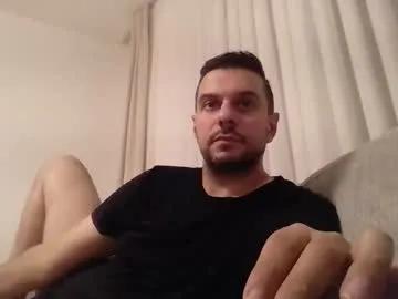 harder798 from Chaturbate is Freechat