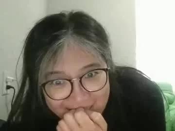 hardercranberry from Chaturbate is Freechat