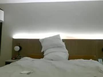 hardfreak4you from Chaturbate is Freechat