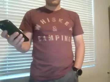 hardhungandhorny229649 from Chaturbate is Freechat