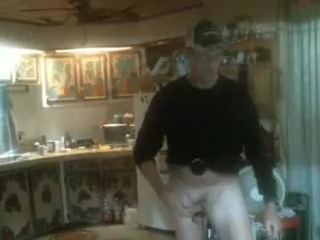 hardinhand44 from Chaturbate is Freechat
