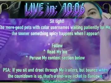 hardm0de from Chaturbate is Freechat