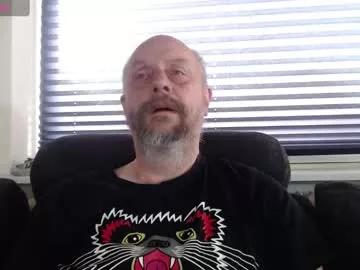 hardmrlazy from Chaturbate is Freechat