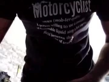 hardnhorny198 from Chaturbate is Freechat