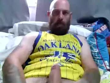 hardnhorny198 from Chaturbate is Freechat