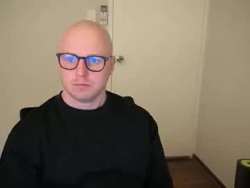 hardon911 from Chaturbate is Freechat