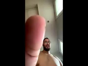 hardstonepounder from Chaturbate is Freechat