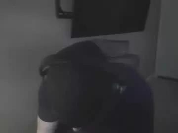 hardswtch from Chaturbate is Freechat