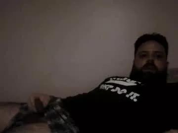 hardvictorpr from Chaturbate is Freechat