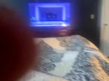hardwhitecock1510 from Chaturbate is Freechat