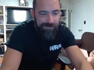 hardworkertn from Chaturbate is Freechat