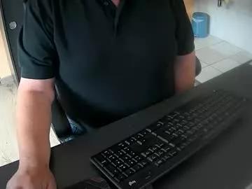 hardy3251 from Chaturbate is Freechat