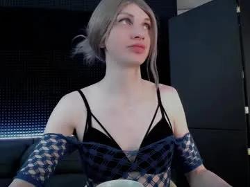 hardy_green from Chaturbate is Freechat