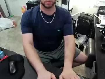 hardyhar702 from Chaturbate is Freechat