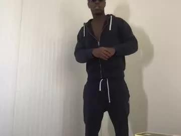 hardylamour from Chaturbate is Freechat