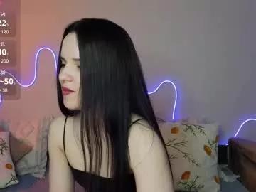 harleen_moore from Chaturbate is Freechat