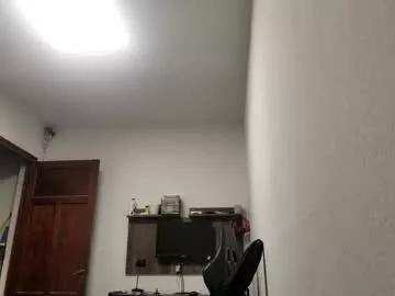 harley_and_alex13 from Chaturbate is Freechat
