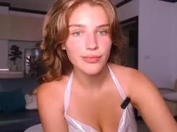 Masturbate to girls webcam shows. Slutty naked Free Performers.