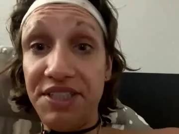 harlleymiller673 from Chaturbate is Freechat