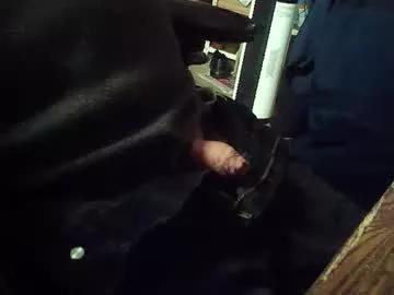 harold4848 from Chaturbate is Freechat