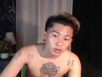 harold_carl from Chaturbate is Freechat