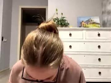 haroldmaratos from Chaturbate is Freechat
