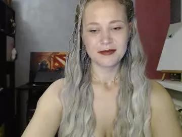 harpersweety from Chaturbate is Freechat