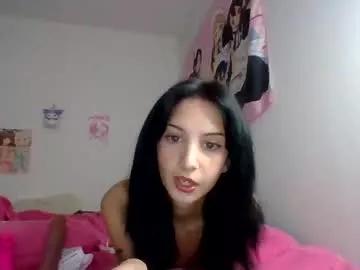 harperxoxx from Chaturbate is Freechat