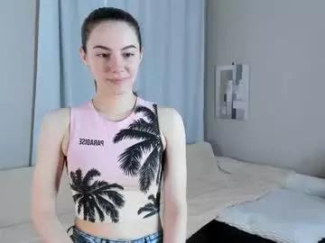 harrietheston from Chaturbate is Freechat