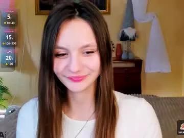 harry1potter_ from Chaturbate