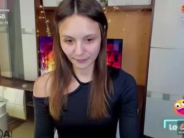 harry1potter_ from Chaturbate