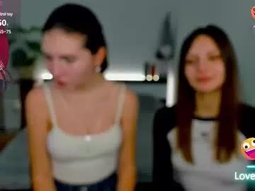 harry1potter_ from Chaturbate