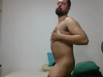 harry_goldenmillerx10fun from Chaturbate is Freechat