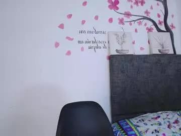 harry_jhonsonn from Chaturbate is Freechat