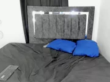 harry_latinboy from Chaturbate is Freechat