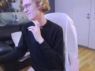 harrybrain from Chaturbate is Freechat