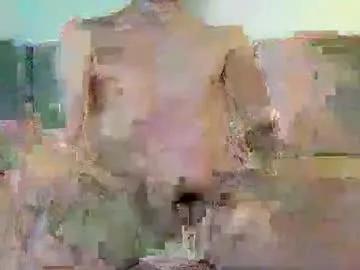 harryhavana from Chaturbate