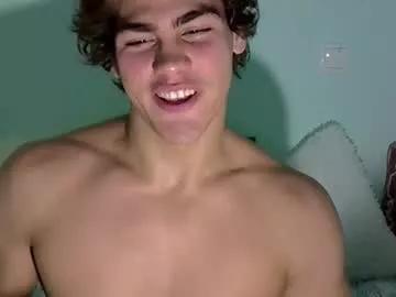 harryking1 from Chaturbate is Freechat