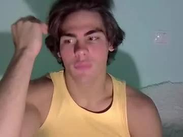 harryking1 from Chaturbate is Freechat