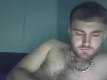 harrymathews from Chaturbate is Freechat