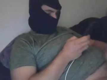 harrymathews from Chaturbate is Freechat