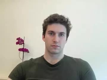 harryslutwhore from Chaturbate is Freechat