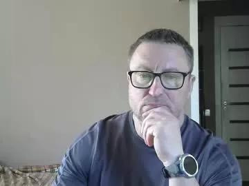 harrysnake from Chaturbate is Freechat
