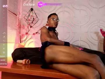 harryswilson from Chaturbate is Freechat