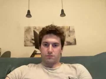 harrywhoreboy from Chaturbate is Freechat
